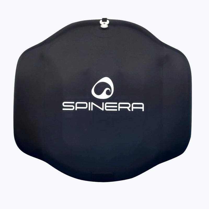 Towing float SPINERA Just Fun 2 3