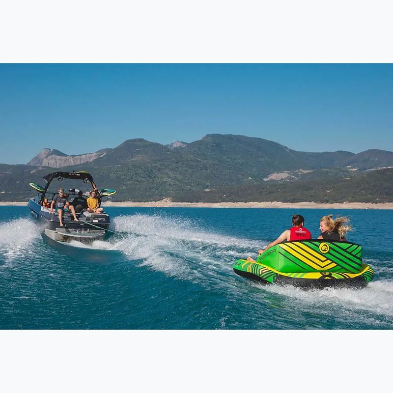 Towing float SPINERA Just Fun 2 6