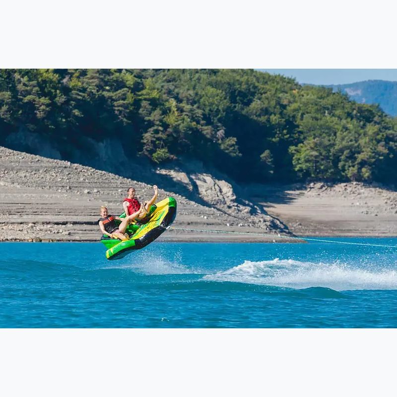 Towing float SPINERA Just Fun 2 7