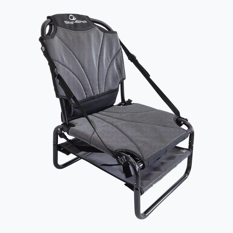 Kayak seat SPINERA Frame Kayak