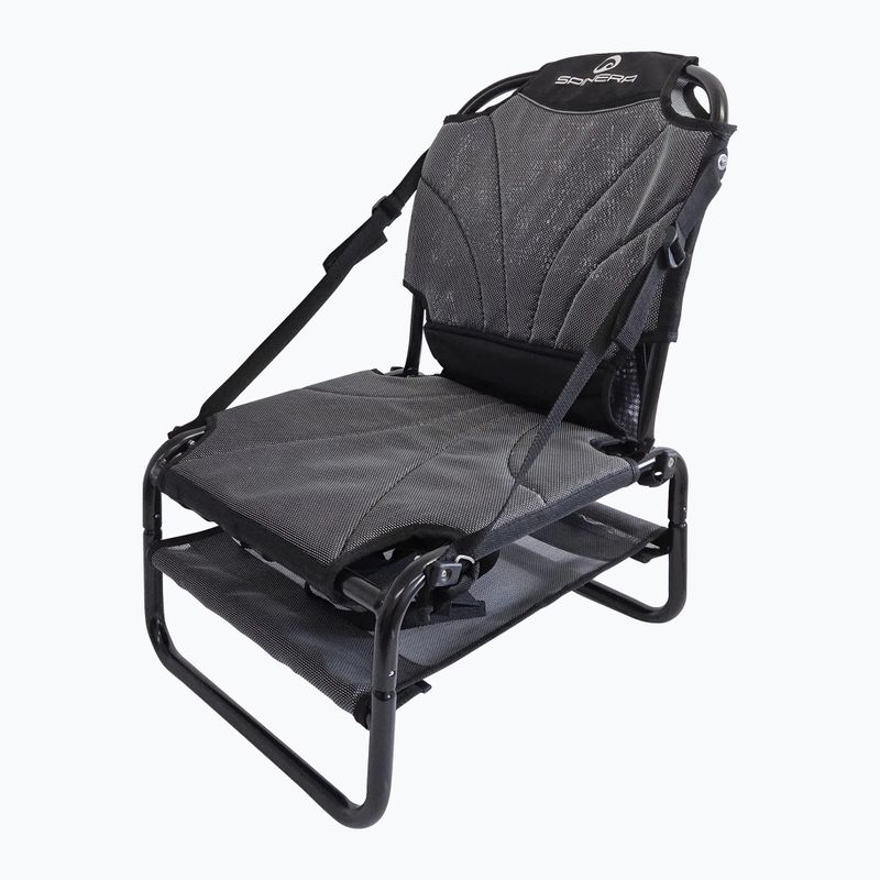 Kayak seat SPINERA Frame Kayak 2