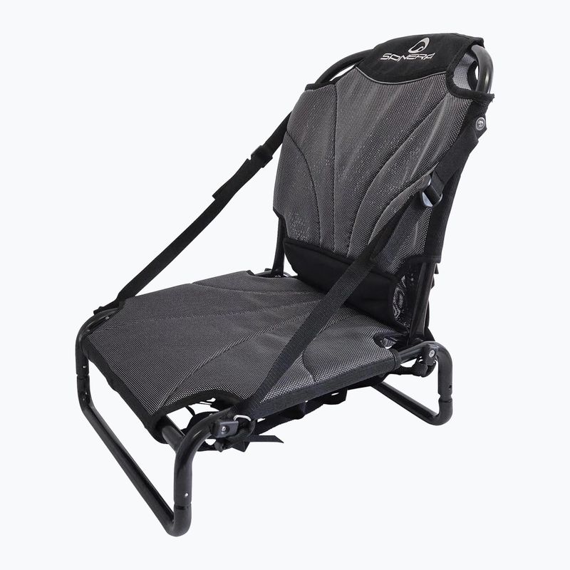 Kayak seat SPINERA Frame Kayak 3