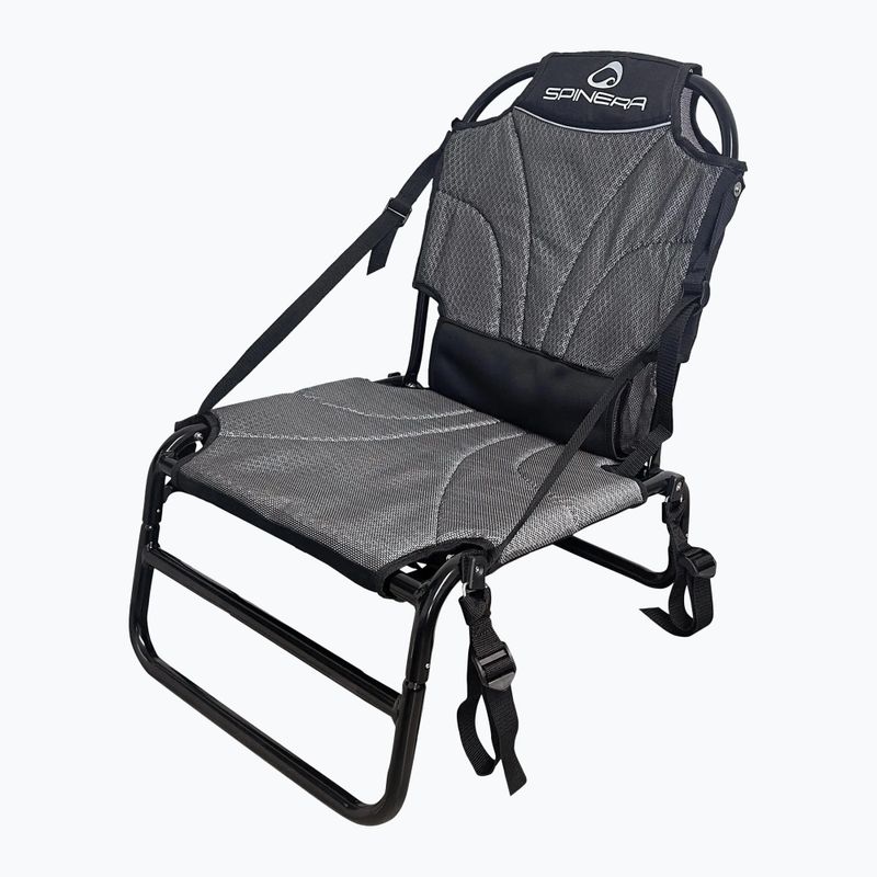 Kayak seat SPINERA Frame Kayak 4