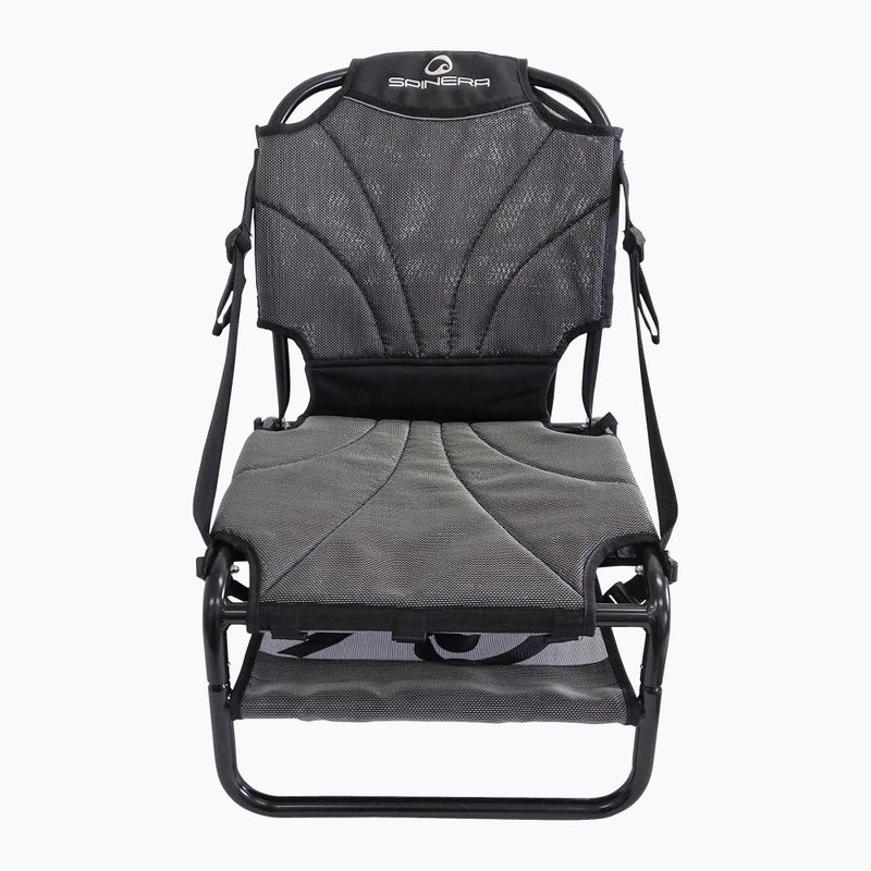 Kayak seat SPINERA Frame Kayak 5