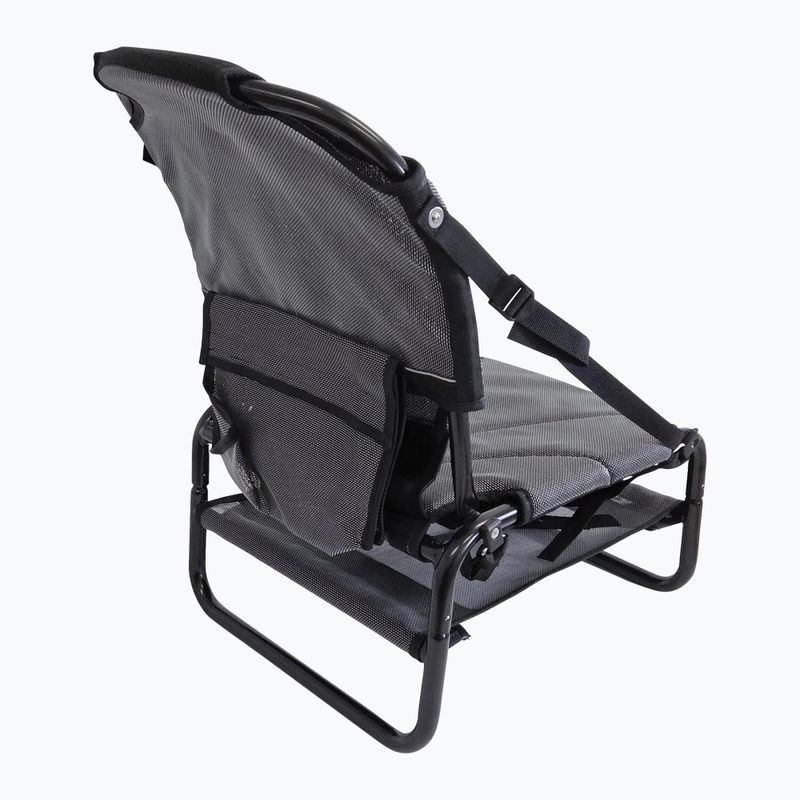 Kayak seat SPINERA Frame Kayak 7