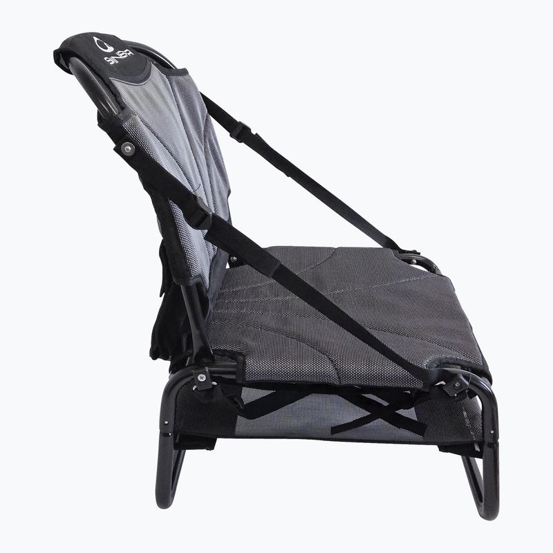 Kayak seat SPINERA Frame Kayak 8