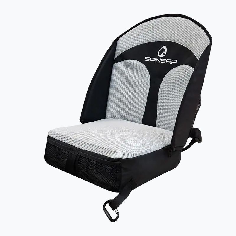 Kayak seat SPINERA Superior Kayak 2