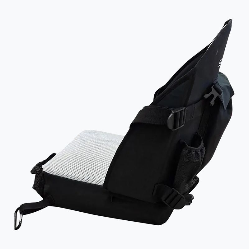 Kayak seat SPINERA Superior Kayak 5