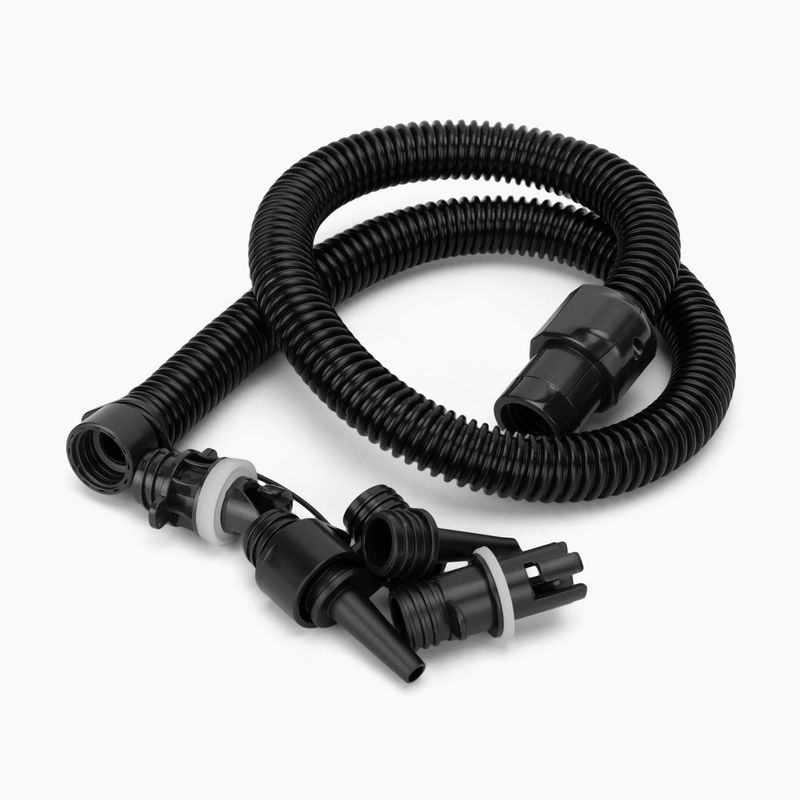 Electric pump SPINERA Performance 12V 5