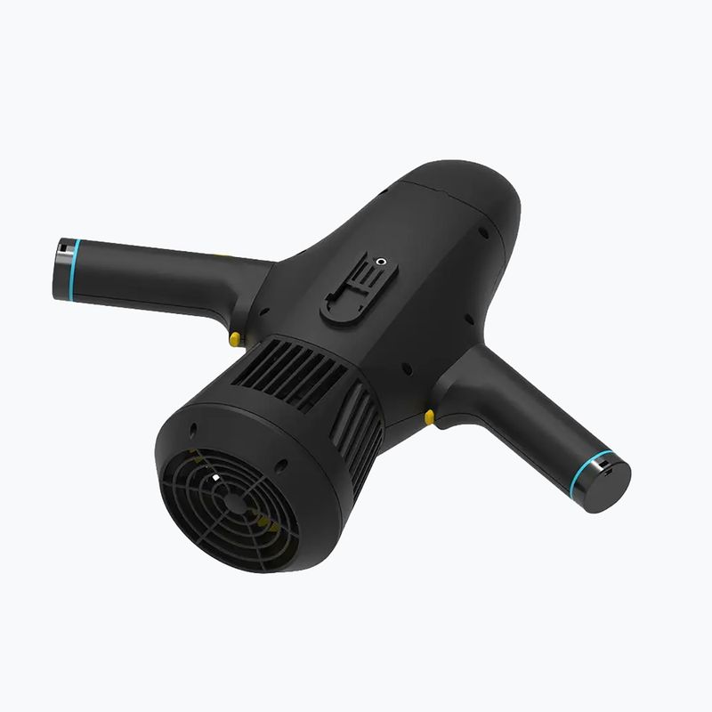 Electric motor SPINERA Underwater Powerfin/Scooter 3