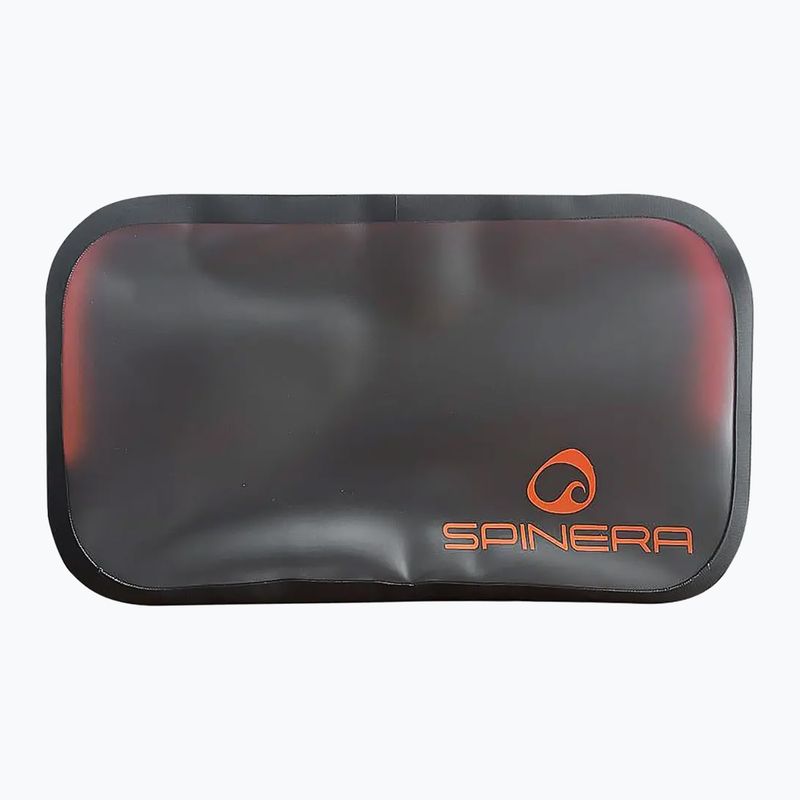 Waterproof bag SPINERA Dry Gear Cube 2