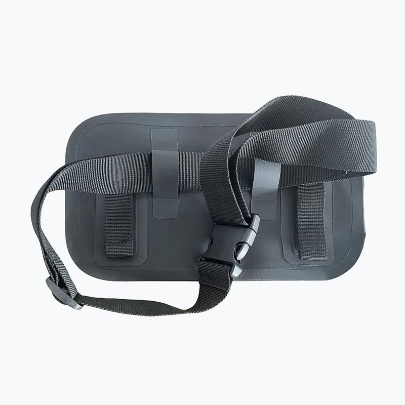 Waterproof bag SPINERA Dry Gear Cube 3