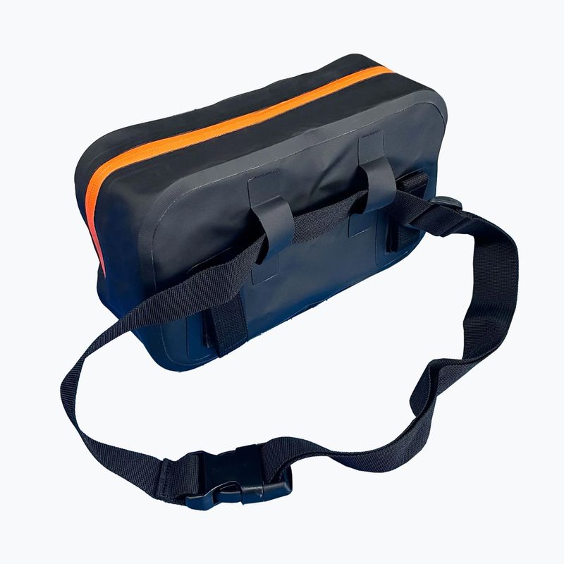 Waterproof bag SPINERA Dry Gear Cube 4
