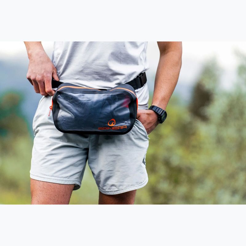Waterproof bag SPINERA Dry Gear Cube 6