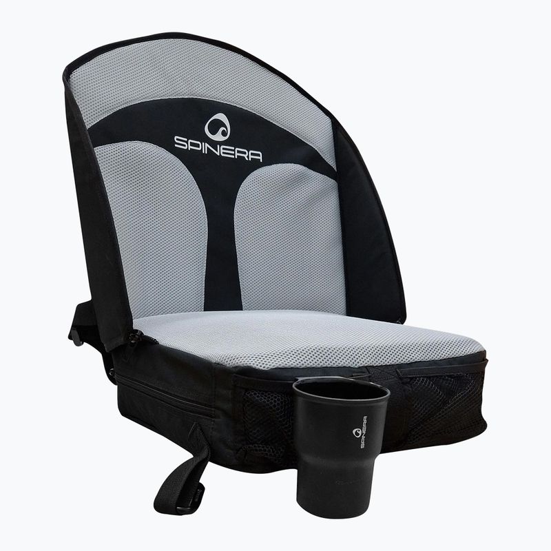 Cup holder SPINERA Universal Cup Holder 2