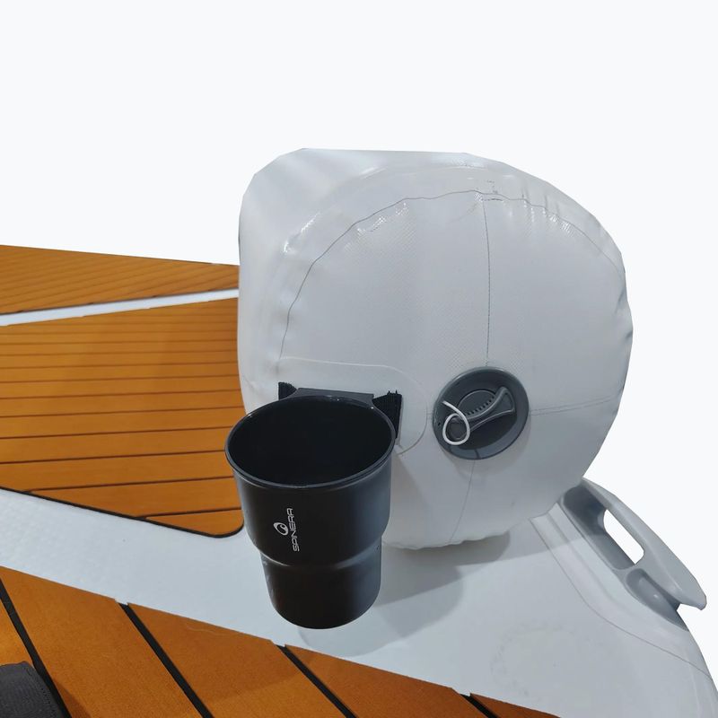 Cup holder SPINERA Universal Cup Holder 4