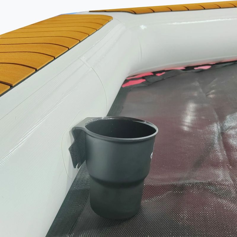 Cup holder SPINERA Universal Cup Holder 5