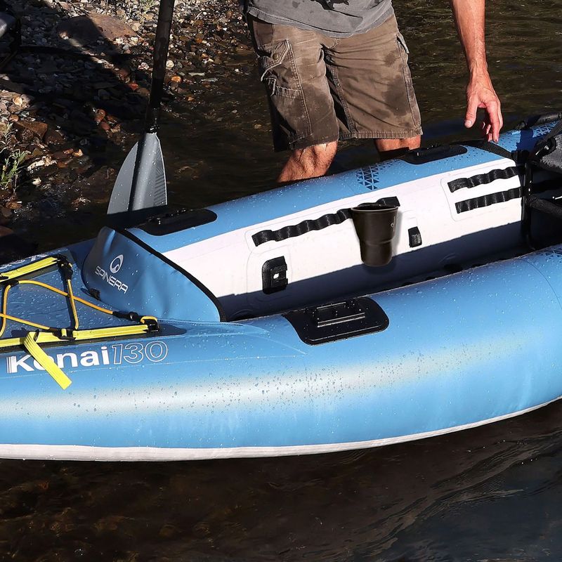 Cup holder SPINERA Universal Cup Holder 6