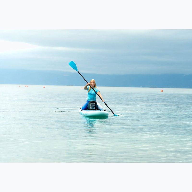 SUP SPINERA Saddle board seat 3