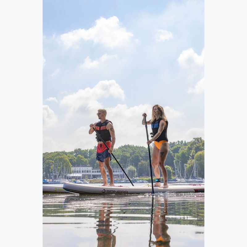 SUP board SPINERA Suptour Light 12'0" 7