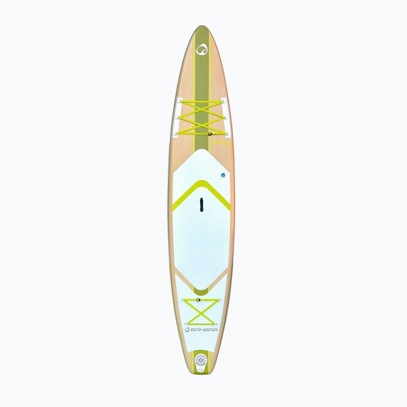 SUP board SPINERA Suptour Light 13'0" 2