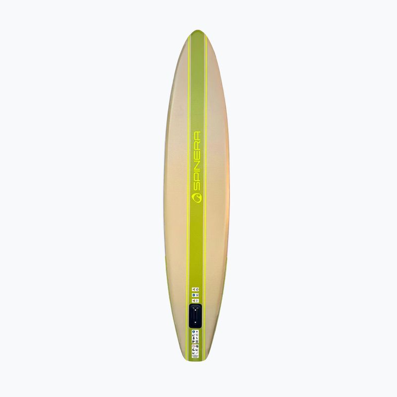 SUP board SPINERA Suptour Light 13'0" 3