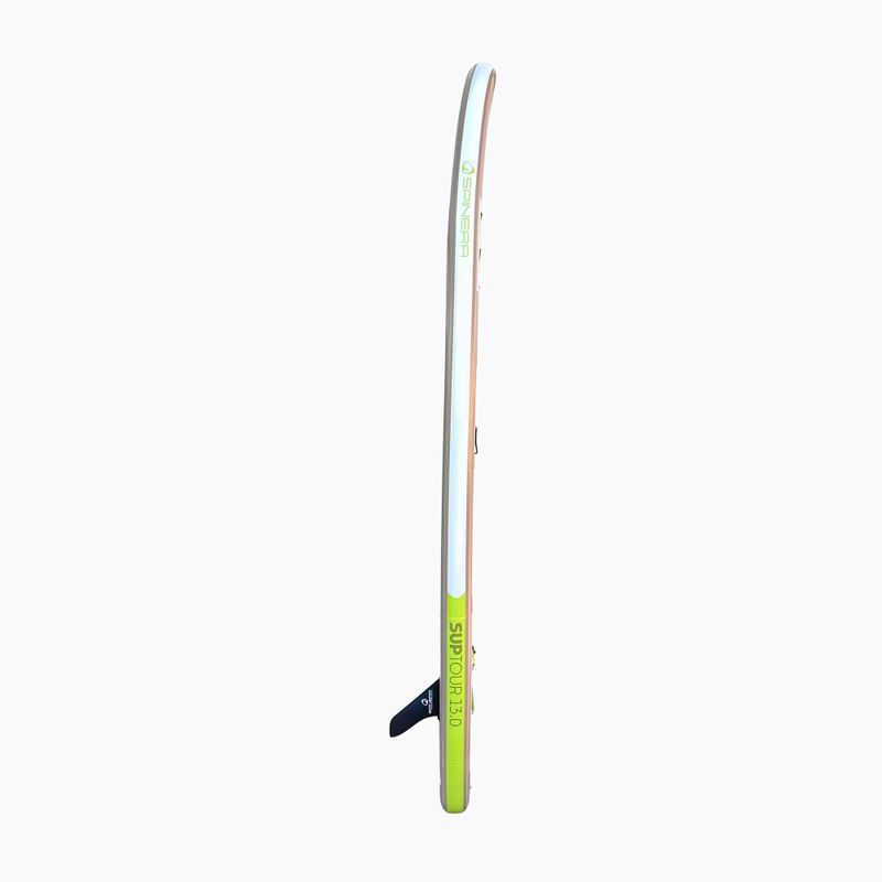 SUP board SPINERA Suptour Light 13'0" 4