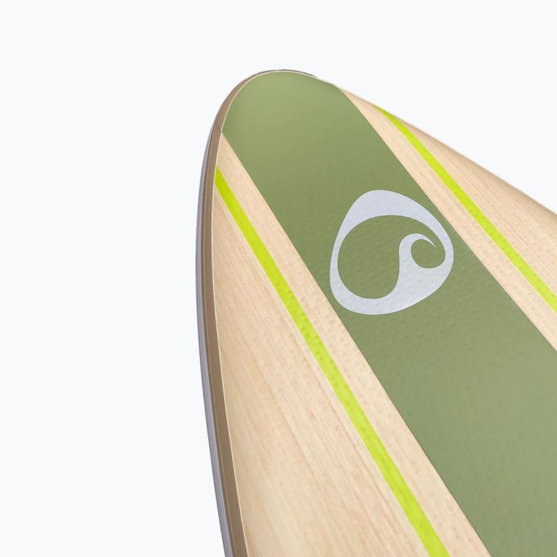 SUP board SPINERA Suptour Light 13'0" 5
