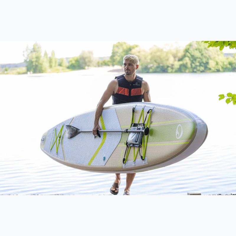 SUP board SPINERA Suptour Light 13'0" 7