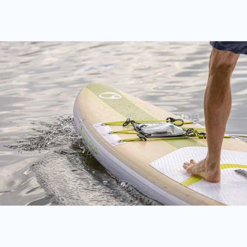 SUP board SPINERA Suptour Light 13'0" 9