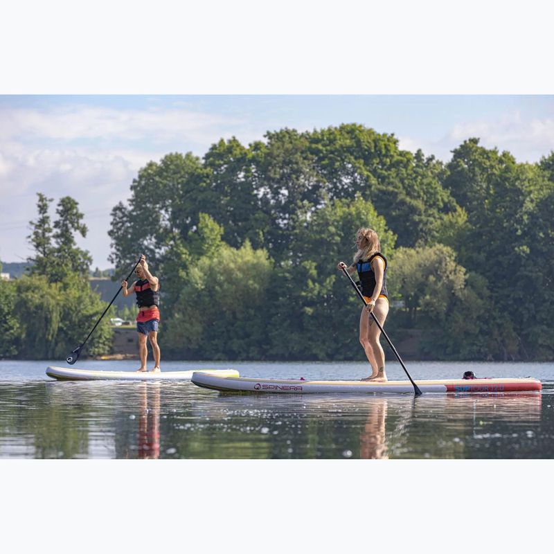 SUP board SPINERA Suptour Light 13'0" 10