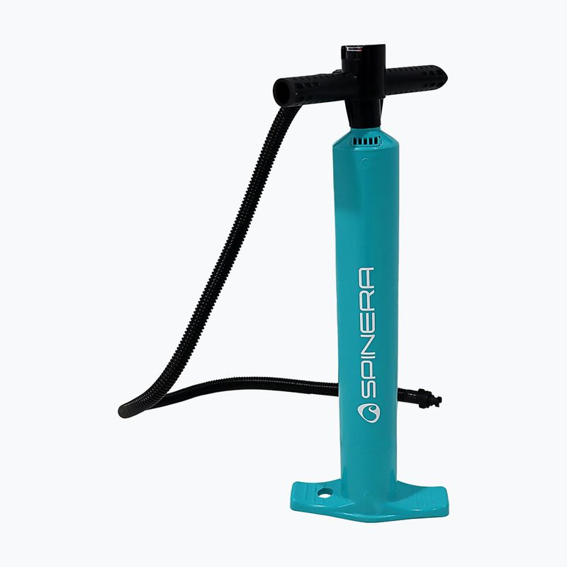 Hand pump SPINERA Single Action Sup