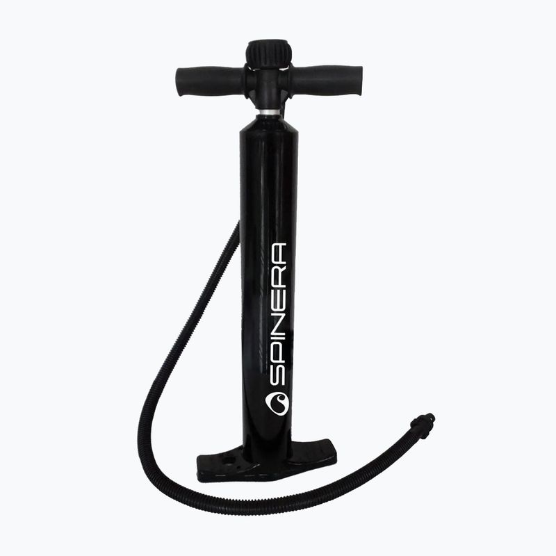Hand pump SPINERA Single Action Kayak