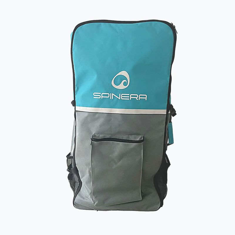 Bag na deske SUP SPINERA Sup Carry Bag With Wheels