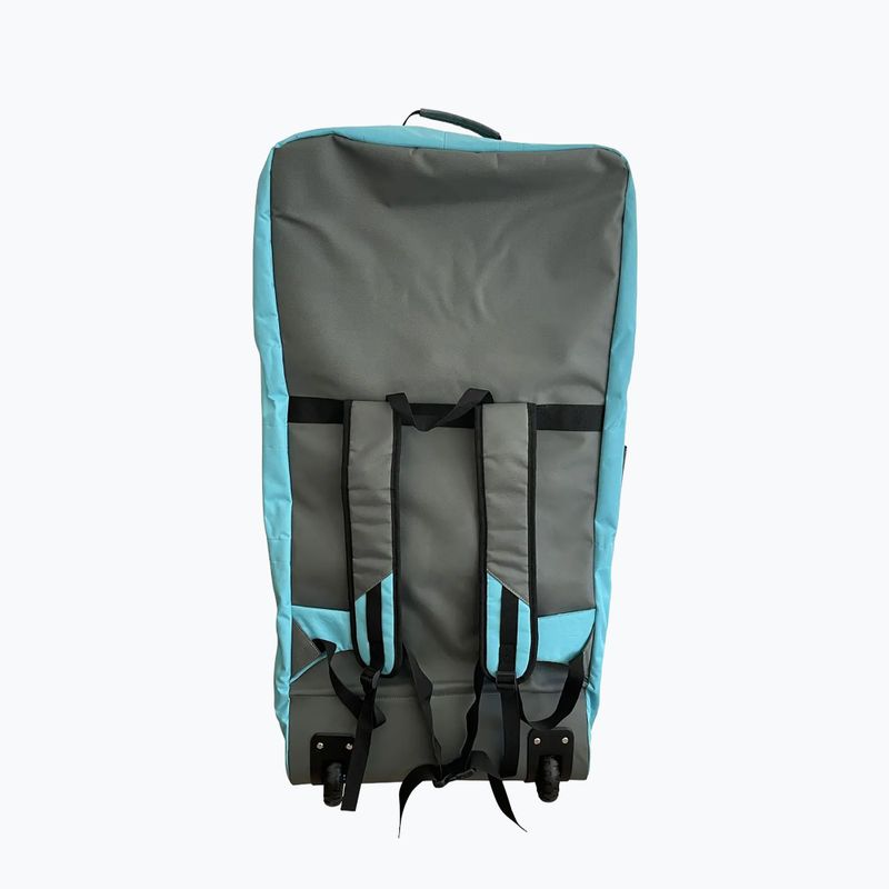 Bag na deske SUP SPINERA Sup Carry Bag With Wheels 2