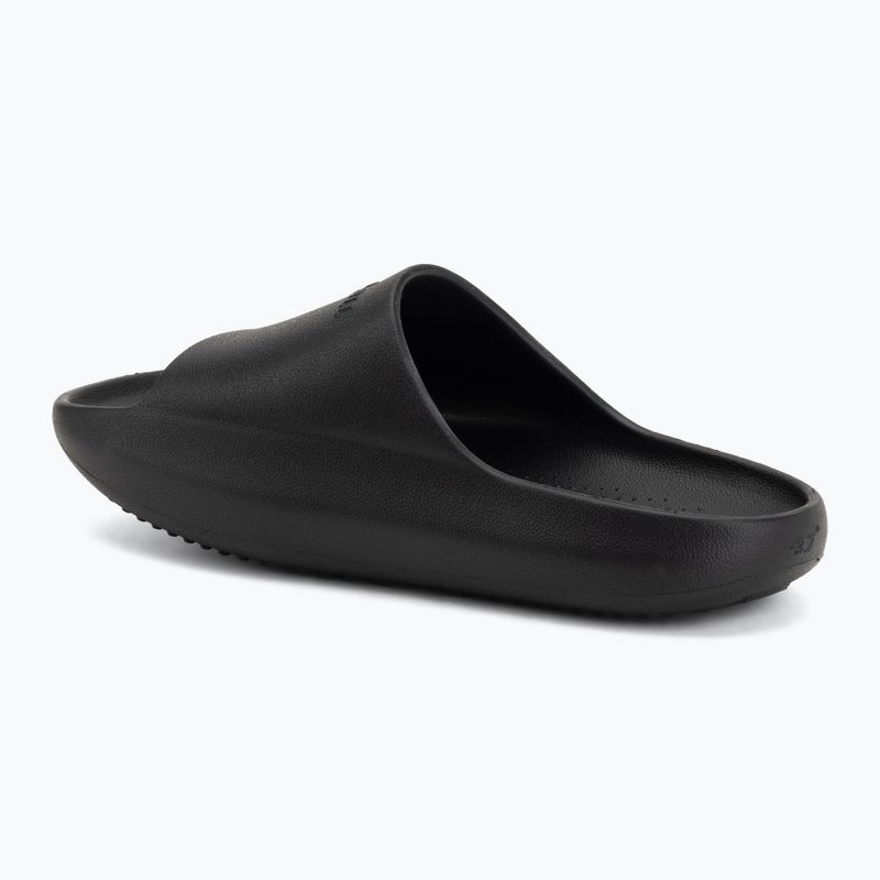 Slides BLACKROLL Recovery Slopes Core 1.1 mercury black 3