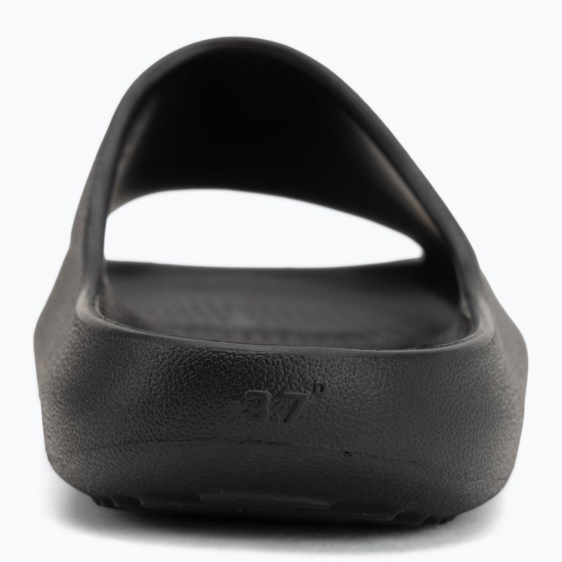 Slides BLACKROLL Recovery Slopes Core 1.1 mercury black 6