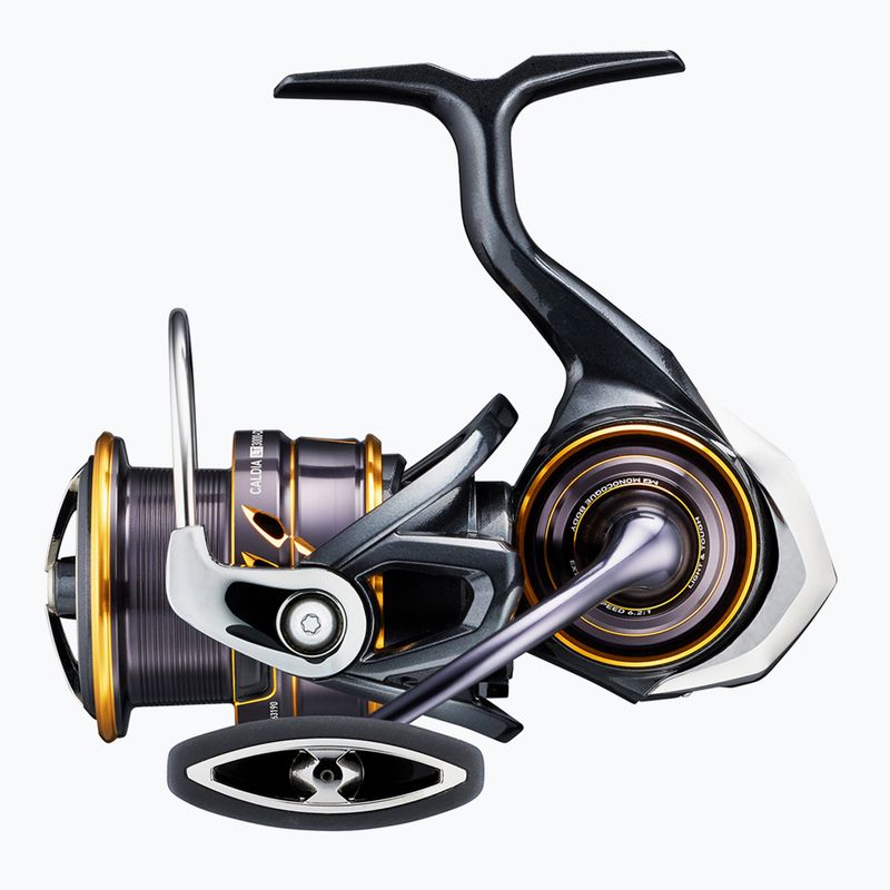 Daiwa 22 Caldia Mq Lt spinning reel