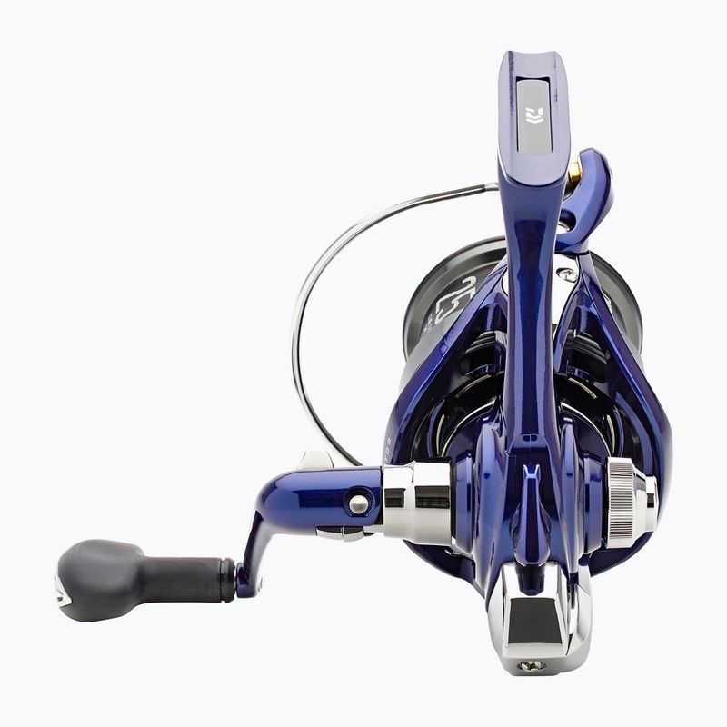 Daiwa 23 TDR Distance reel 9