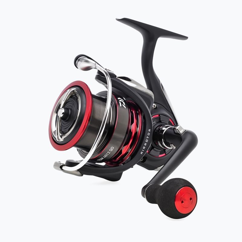 Daiwa feeder reel 19 Tdm