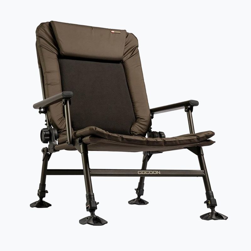 JRC Cocoon II Relaxa Recliner Chair 2
