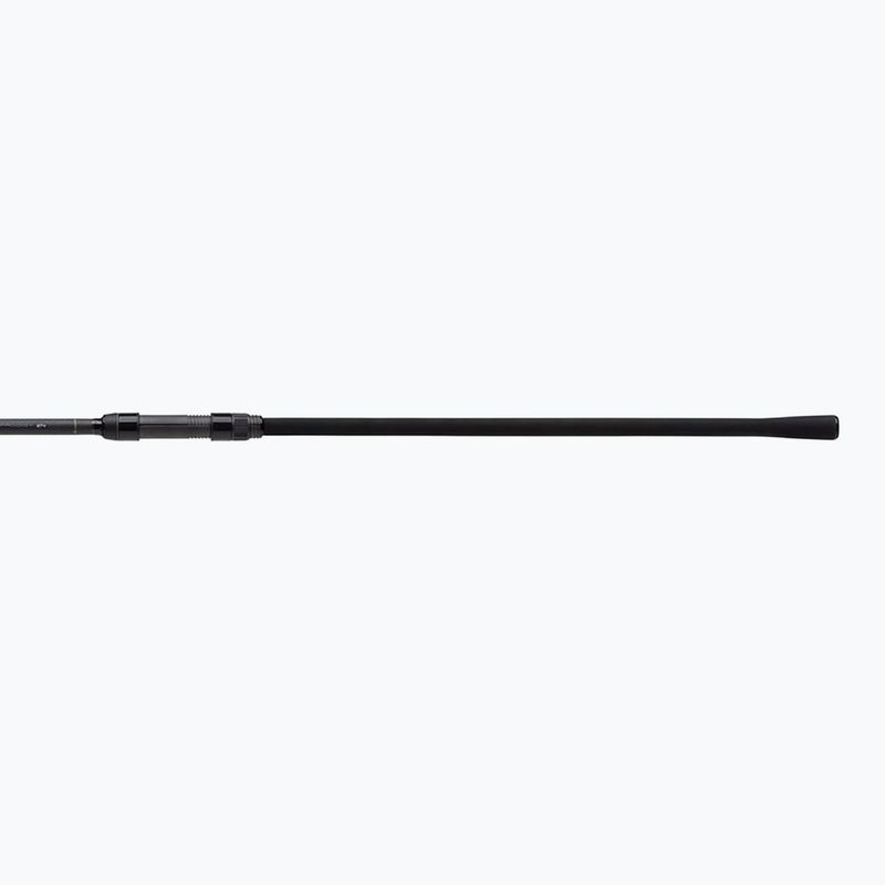 Greys Prodigy Gt4 carp fishing rod black 1404552 5