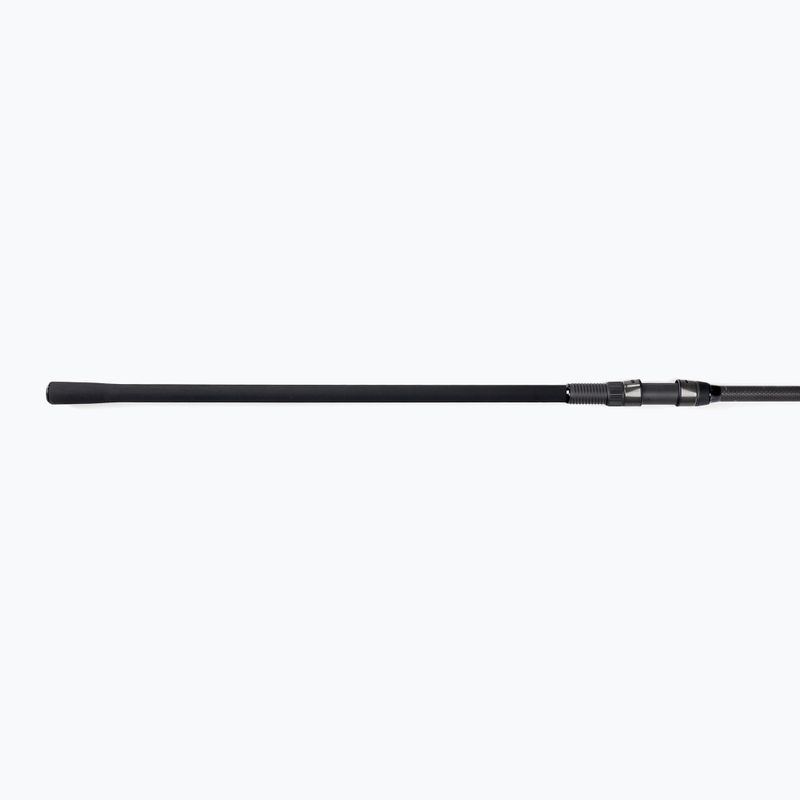 Greys Prodigy Gt4 50 carp fishing rod black 1404556 2