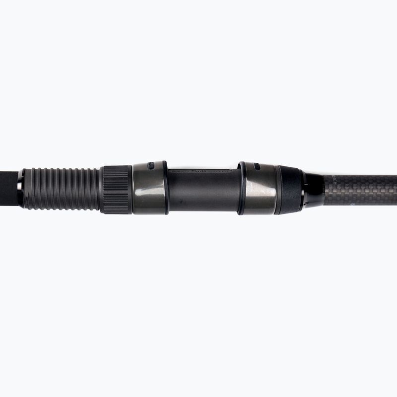 Greys Prodigy Gt4 50 carp fishing rod black 1404556 3