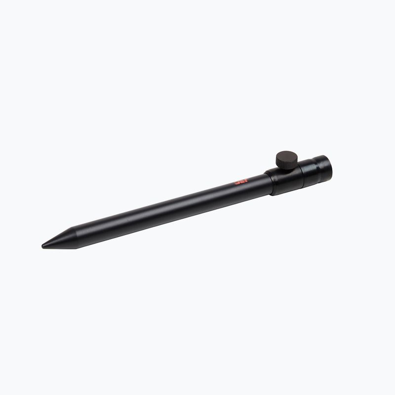 JRC X-Lite Bankstick fishing prop black 1406882
