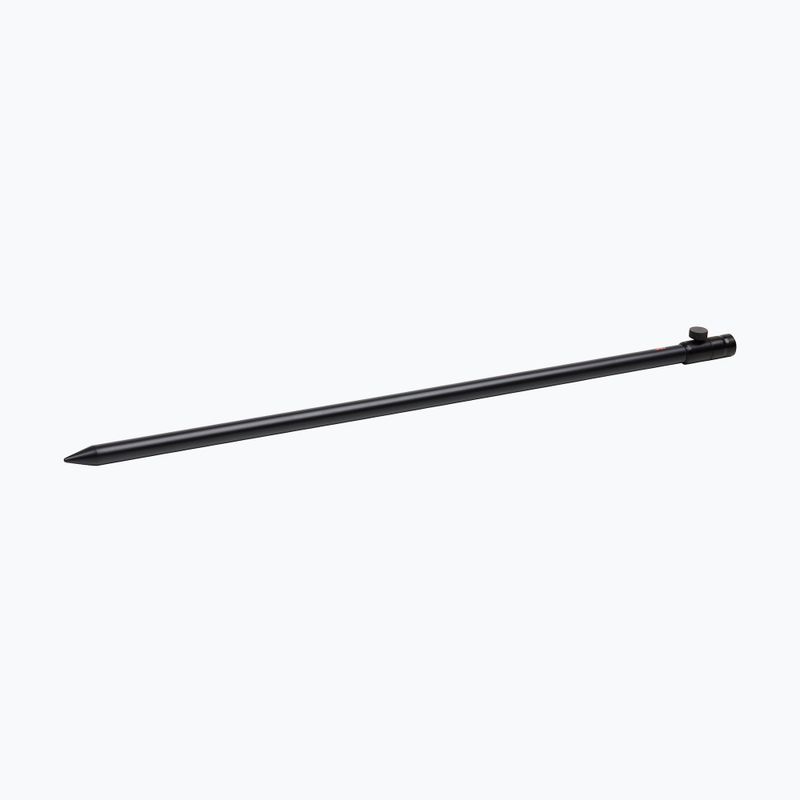 JRC X-Lite Bankstick fishing prop black 1406885