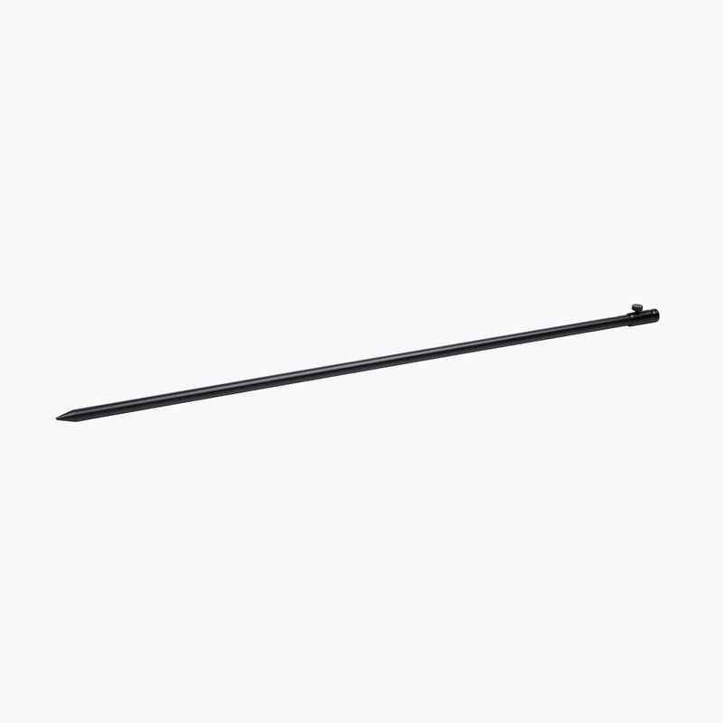 JRC X-Lite Bankstick fishing prop black 1406886