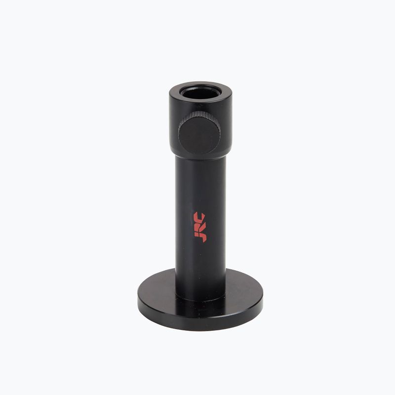 JRC X-Lite Stage Stand Stabiliser Black 1406902