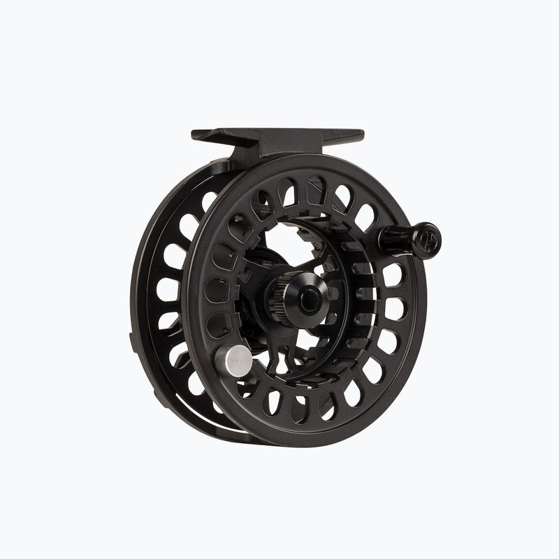 Greys GTS300 fly reel black 1436352 3