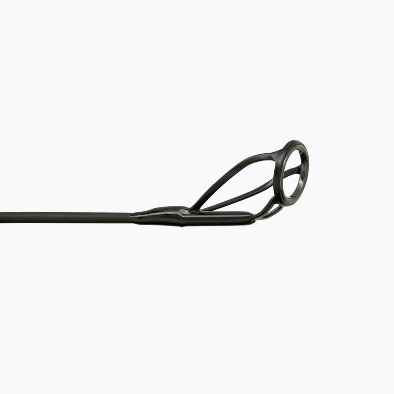 Greys GT2 50 Cork carp fishing rod black 1503012 4